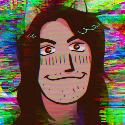 for @mrnohandle on Twitter